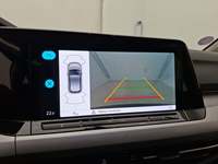 Детаљна фотографија