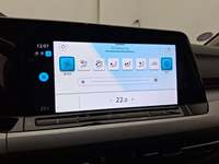 Детаљна фотографија