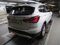 Vaade tagant paremalt