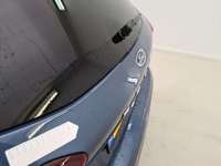 Детаљна фотографија