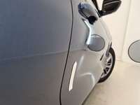 Детаљна фотографија