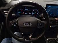 Детаљна фотографија