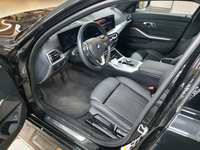 Pogled unutrašnji prostor