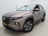 Pogled od napred levo