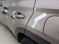 Детаљна фотографија