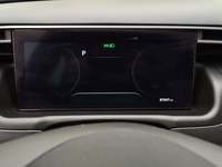 Детаљна фотографија