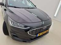 Детаљна фотографија