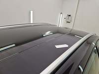 Детаљна фотографија