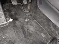 Детаљна фотографија