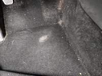 Детаљна фотографија