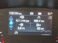 Детаљна фотографија