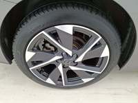 Детаљна фотографија