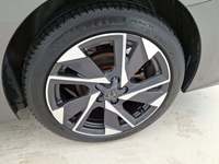 Детаљна фотографија