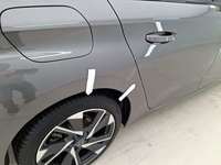 Детаљна фотографија