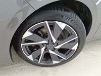 Детаљна фотографија