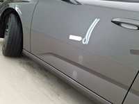 Детаљна фотографија