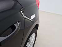 Детаљна фотографија