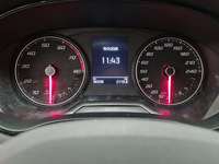 Детаљна фотографија