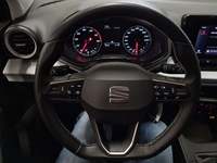 Детаљна фотографија