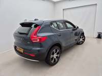 Pogled od pozadi desno