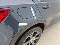 Детаљна фотографија