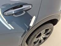 Детаљна фотографија