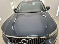 Детаљна фотографија