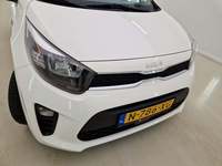 Детаљна фотографија