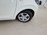 Детаљна фотографија