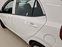 Детаљна фотографија