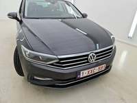 Детаљна фотографија