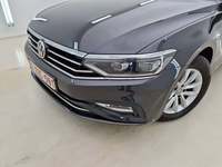 Детаљна фотографија