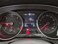 Детаљна фотографија