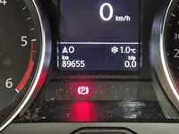 Детаљна фотографија