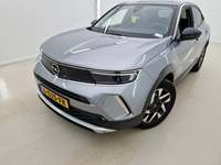 Детаљна фотографија