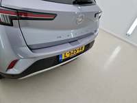 Детаљна фотографија