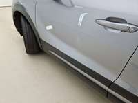 Детаљна фотографија