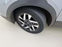 Детаљна фотографија