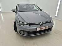 Детаљна фотографија