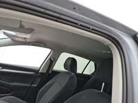 Детаљна фотографија