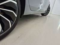 Детаљна фотографија