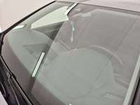 Детаљна фотографија