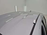 Детаљна фотографија