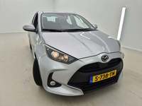 Детаљна фотографија