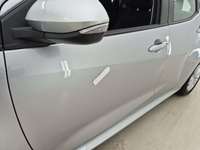 Детаљна фотографија