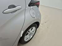 Детаљна фотографија