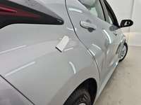 Детаљна фотографија