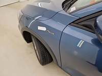 Детаљна фотографија