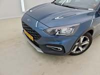 Детаљна фотографија