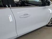 Детаљна фотографија